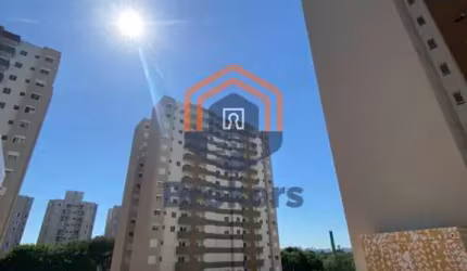 Apartamento em Engordadouro - Jundiaí, SP