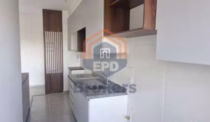 Alugue apartamento em Medeiros, Jundiaí: 67m², 2 dormitórios, 1 suíte, 2 banheiros. Valor: R$ 3.500. Conforto e praticidade!