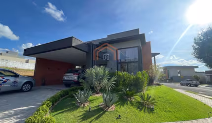 Casa em Condominio em Jardim Celeste - Jundiaí, SP