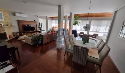 Casa em Condominio -Serra dos Lagos (Jordanésia)  -  Cajamar