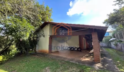 Chácara em Pinhalzinho    Jarinu  -  Jarinu