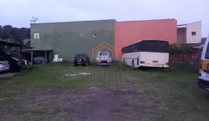 Terreno em Tulipas - Jundiaí, SP