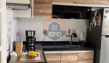 Casa Sobrado de Condominio em Jardim Shangai - Jundiaí, SP