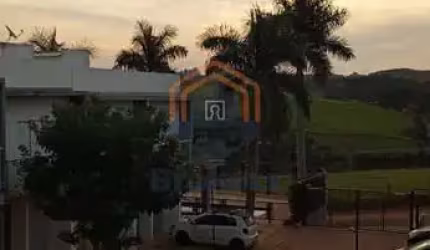em Pinheirinho - Jarinu, SP