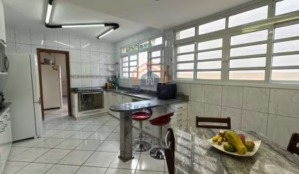 Casa em Condominio em Jardim Santa Teresa - Jundiaí, SP