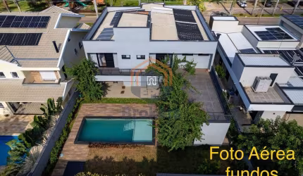 Casa em Condominio em Medeiros - Jundiaí, SP