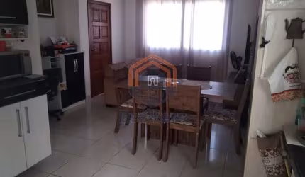 Casa em Loteamento Itatiba Park  -  Itatiba