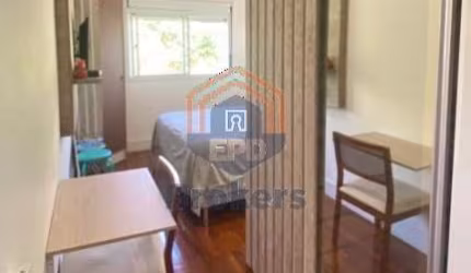 Casa em Condominio em Medeiros  -  Jundiaí