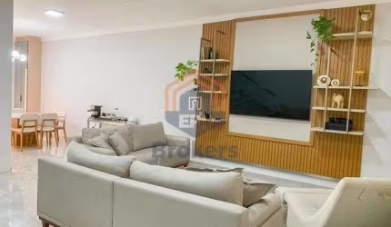 Casa em Jardim Marambaia  -  Jundiaí