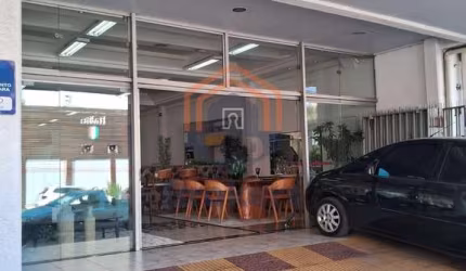 Ponto Comercial em Centro - Jundiaí, SP