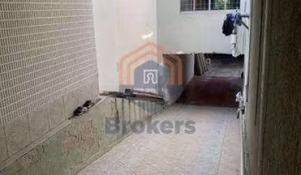 Casa Comercial em Centro - Jundiaí, SP