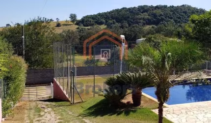 Casa Sobrado de Condominio em Do Bonfim  -  Itupeva
