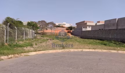 Terreno em Engenho Seco - Louveira, SP