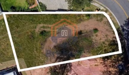 Terreno em Ivoturucaia - Jundiaí, SP