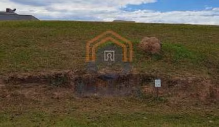 Terreno em Medeiros - Jundiaí, SP