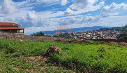 Terreno em Condominio em Portal do Sol - Jundiaí, SP