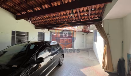 Casa em Jardim Bonfiglioli - Jundiaí, SP