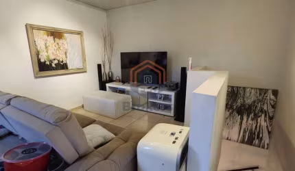 COBERTURA DUPLEX A VENDA NO CONDOMÍNIO SPAZIO JEQUITIBAS NO BAIRRO VILA MAFALDA EM JUNDIAÍ/SP