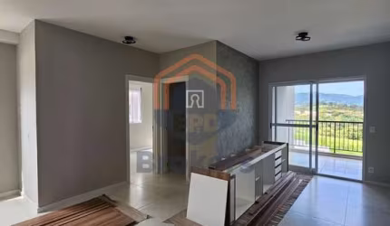 Descubra apartamento em Medeiros, Jundiaí: 85m², 2 dormitórios, 2 suítes, 3 banheiros. Venda: R$810.000, locação: R$4.650.