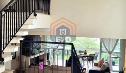 Casa Sobrado de Condominio em Capital Ville -  Cajamar