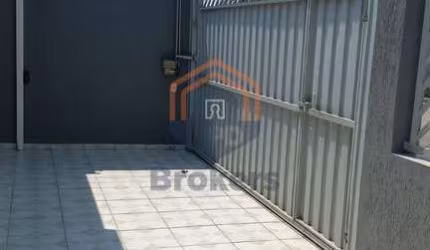 Casa em Condominio em Vila Maringa  -  Jundiaí