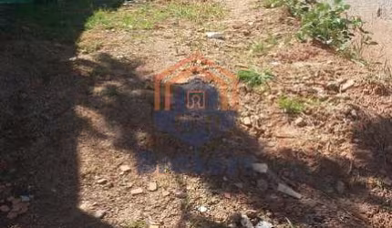 Terreno em Jardim Marambaia II - Jundiaí, SP