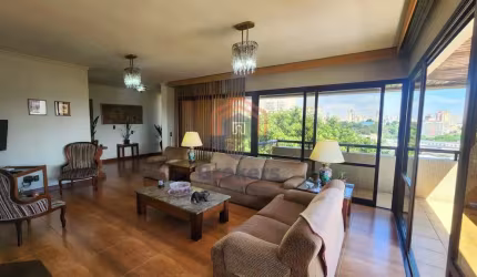 APARTAMENTO À VENDA CONDOMÍNIO MADANI – JUNDIAÍ/SP