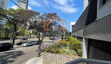 Apartamento em Chácara Urbana - Jundiaí, SP