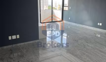 Apartamento em Centro - Jundiaí, SP