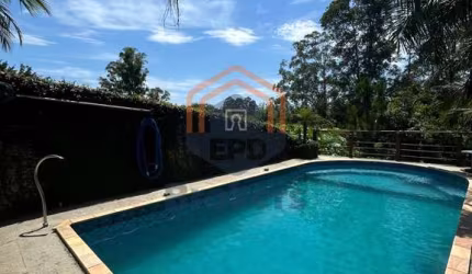 Casa Sobrado 2 suítes em Dos Ivo  -  Jarinu