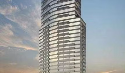 Sala Comercial em Jardim Flórida - Jundiaí, SP