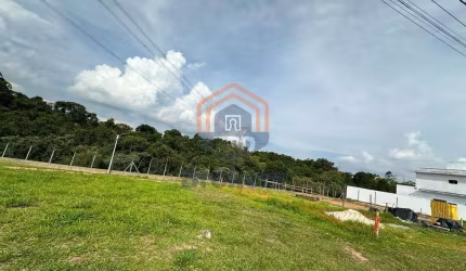Terreno em Condominio em Corrupira - Jundiaí, SP