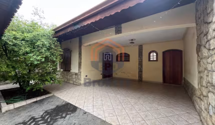 Casa em Jardim Merci II - Jundiaí, SP
