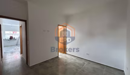 Casa Condominio 3 q 1 suíte em Vila Nova Trieste  -  Jarinu