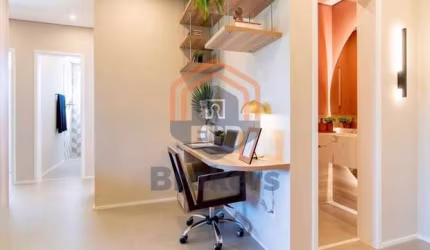 Apartamento em Medeiros - Jundiaí, SP