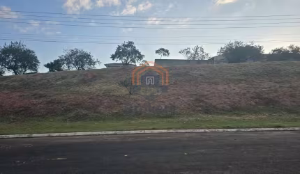 Terreno em Condominio em Jardim Tarumã - Jundiaí, SP