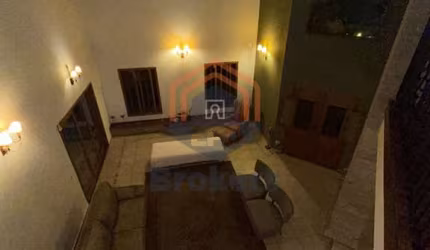 Casa 3 quartos 1 suíte em Esplanada do Carmo  -  Jarinu