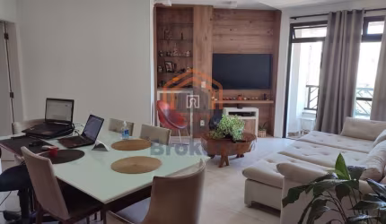 Apartamento em Parque Uniao - Jundiaí, SP