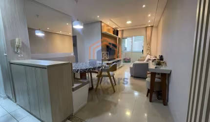 Apartamento em Engordadouro - Jundiaí, SP