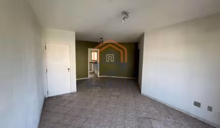Apartamento em Jardim Merci II  -  Jundiaí
