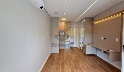 Casa Sobrado de Condominio em Villaggio San Marco - Jundiaí, SP