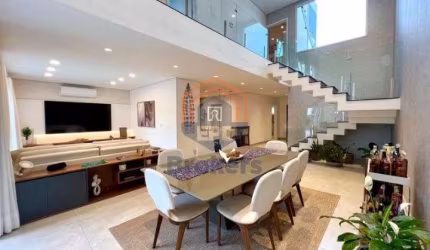 Casa em Condominio em Gramadão - Jundiaí, SP