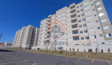 Apartamento em Medeiros  -  Jundiaí