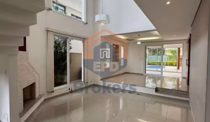 Casa em Condominio em Medeiros - Jundiaí, SP