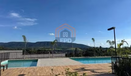 Apartamento locação no La Sierra em Medeiros - Jundiaí, SP
