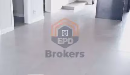 Casa em Condominio em Jardim Primavera  -  Itupeva