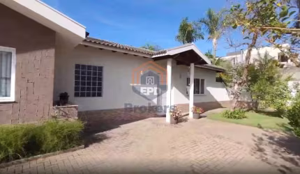Casa à venda em Condominio em Jardim Primavera - Itupeva, SP