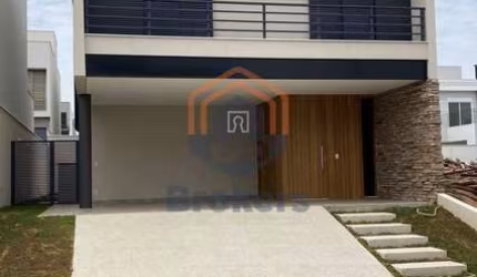 Casa Sobrado de Condominio em Jardim Ermida II - Jundiaí, SP