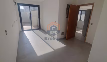 Casa Sobrado de Condominio em Jardim Ermida I  -  Jundiaí