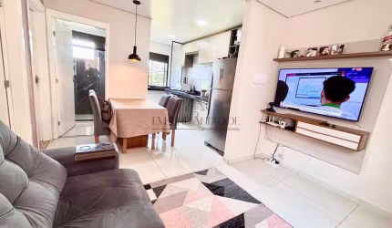 Apartamento em Planalto Verde - Ribeirão Preto, SP